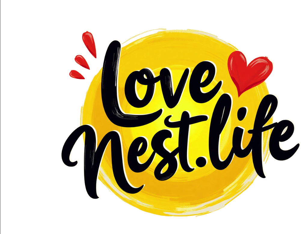 Проститутки в Березовском на love-nest.life